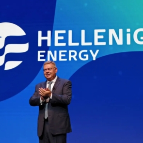 Helleniq Energy: H ερευνητική γεώτρηση υδρογονανθράκων στη Κρήτη, το ρεκόρ διαθεσιμότητας των διυλιστηρίων και η Elpedison