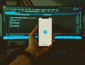 Από το MSN και το Skype στις σημερινές πλατφόρμες