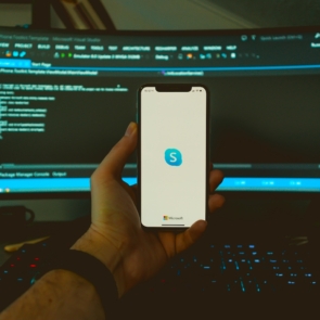 Από το MSN και το Skype στις σημερινές πλατφόρμες