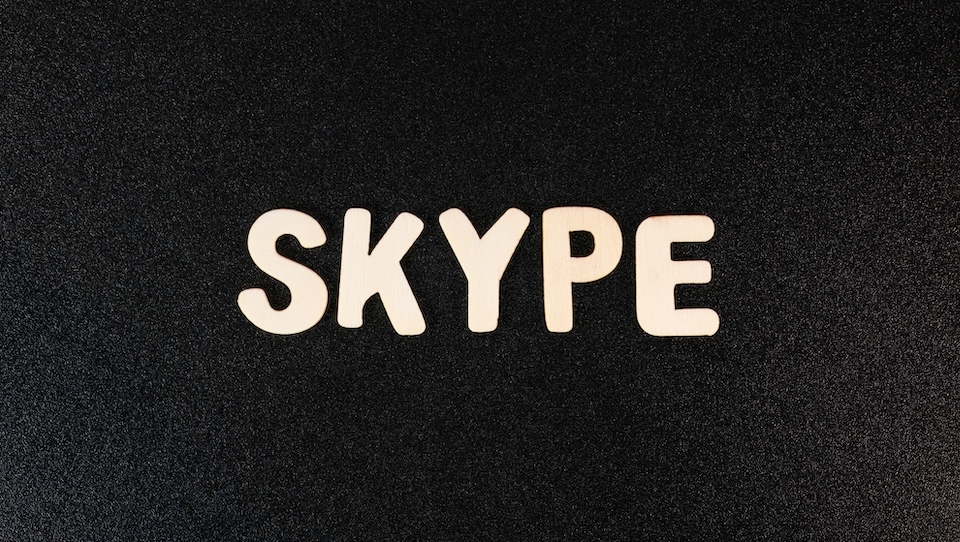 Skype: Η άνοδος και η πτώση της επικοινωνίας που ένωσε τον κόσμο