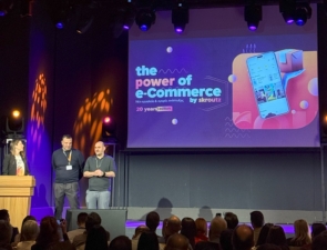 The Power of e-Commerce by Skroutz: Στο επίκεντρο η τέλεια αγοραστική εμπειρία