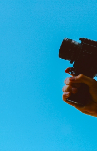 Micro dramas: η ψηφιακή εκδοχή της σαπουνόπερας στην εποχή μας