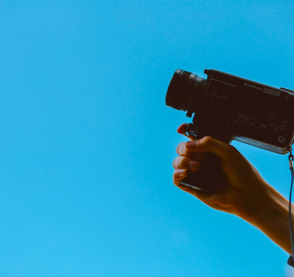 Micro dramas: η ψηφιακή εκδοχή της σαπουνόπερας στην εποχή μας