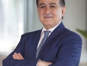 Αλλαγή ηγεσίας στην PwC Ελλάδας