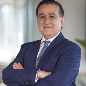 Αλλαγή ηγεσίας στην PwC Ελλάδας