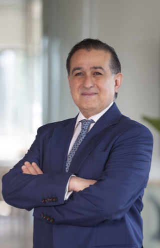 Αλλαγή ηγεσίας στην PwC Ελλάδας