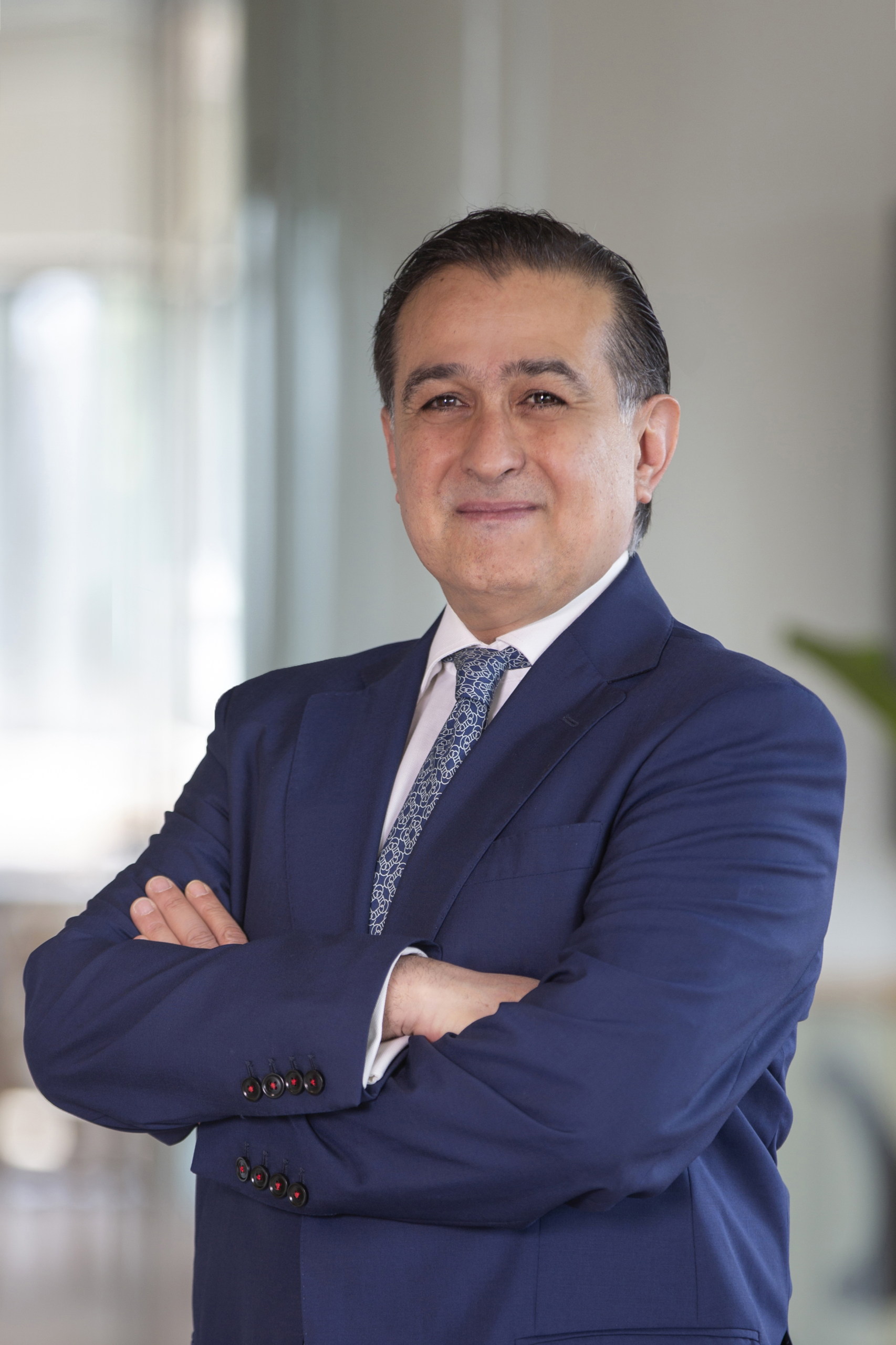 Αλλαγή ηγεσίας στην PwC Ελλάδας