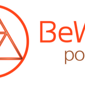 Το BeWell Podcast είναι γεγονός!