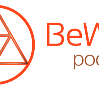 Το BeWell Podcast είναι γεγονός!