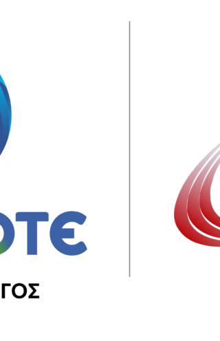 COSMOTE: Μεγάλος χορηγός του ΣΕΓΑΣ για τα επόμενα 3 χρόνια