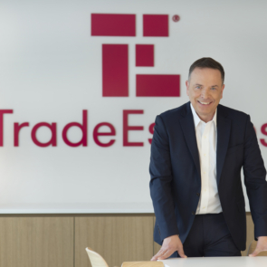 TRADE ESTATES: Ενοποιημένα Οικονομικά Αποτελέσματα Χρήσης 2024