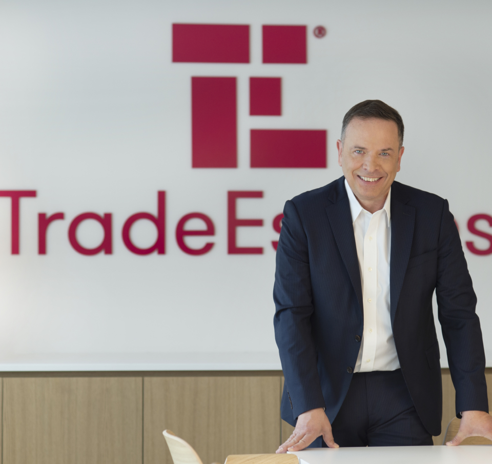 TRADE ESTATES: Ενοποιημένα Οικονομικά Αποτελέσματα Χρήσης 2024