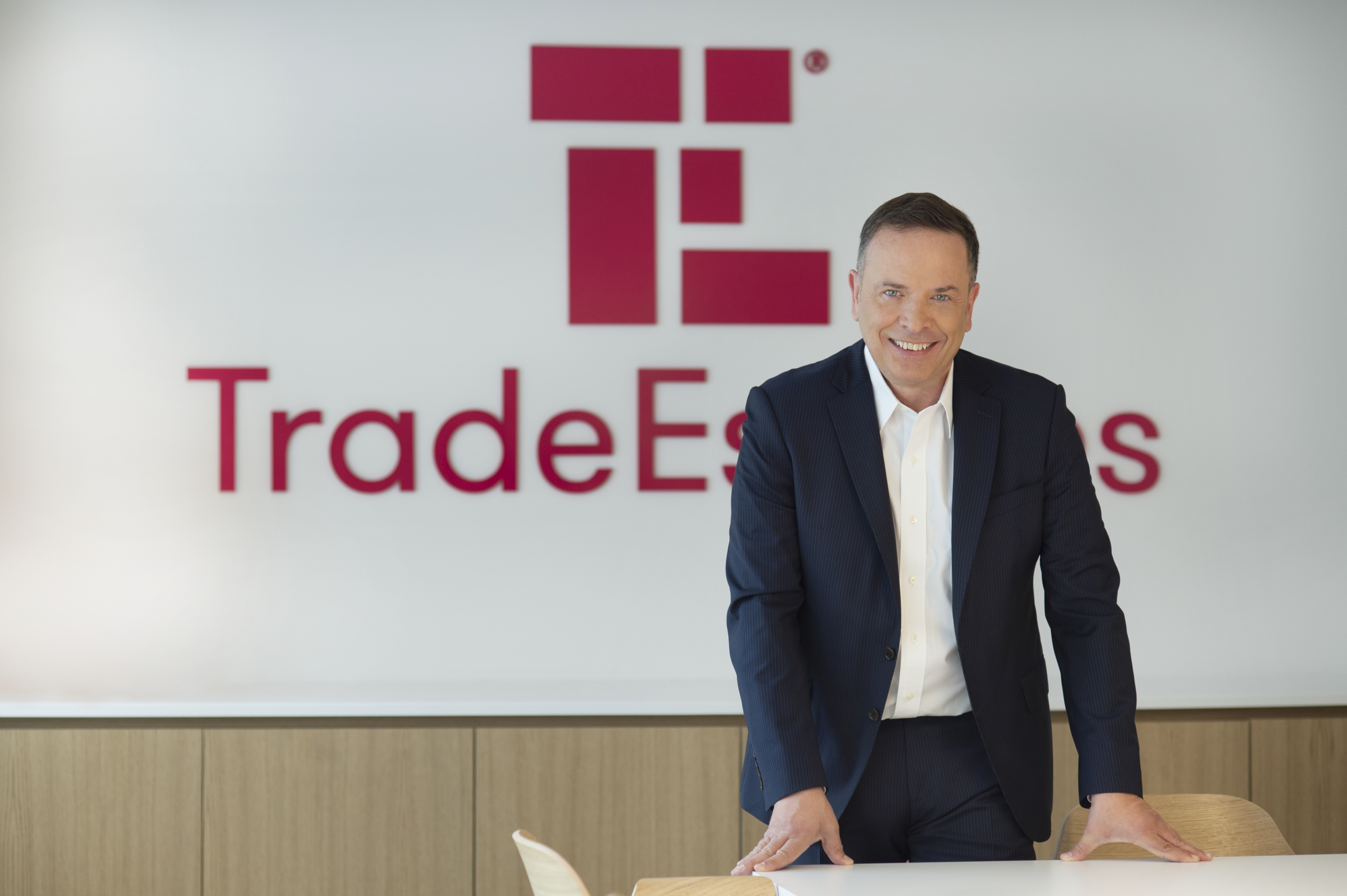 TRADE ESTATES: Ενοποιημένα Οικονομικά Αποτελέσματα Χρήσης 2024