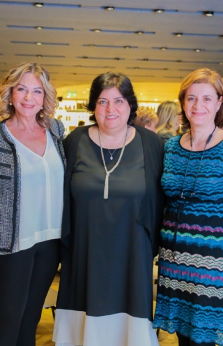 Η Focus Bari φέρνει στην Ελλάδα το &#8220;ReputationERA&#8221;