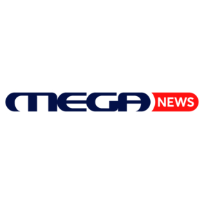 Το MEGA News διαθέσιμο στην COSMOTE TV