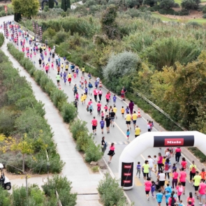 Η Miele συμμετέχει για 4η συνεχόμενη χρονιά στο Navarino Challenge 2025 ως Platinum Χορηγός