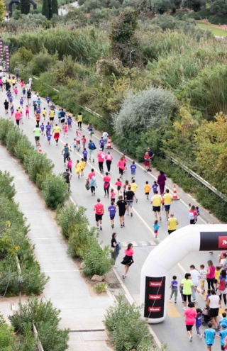 Η Miele συμμετέχει για 4η συνεχόμενη χρονιά στο Navarino Challenge 2025 ως Platinum Χορηγός