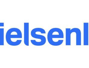 NielsenIQ: Άνοδος και νέες τάσεις στο λιανεμπόριο τροφίμων στην Ελλάδα