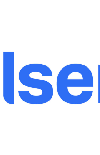 NielsenIQ Καινοτομία και Premium προϊόντα: Υπάρχουν ευκαιρίες για ανάπτυξη;