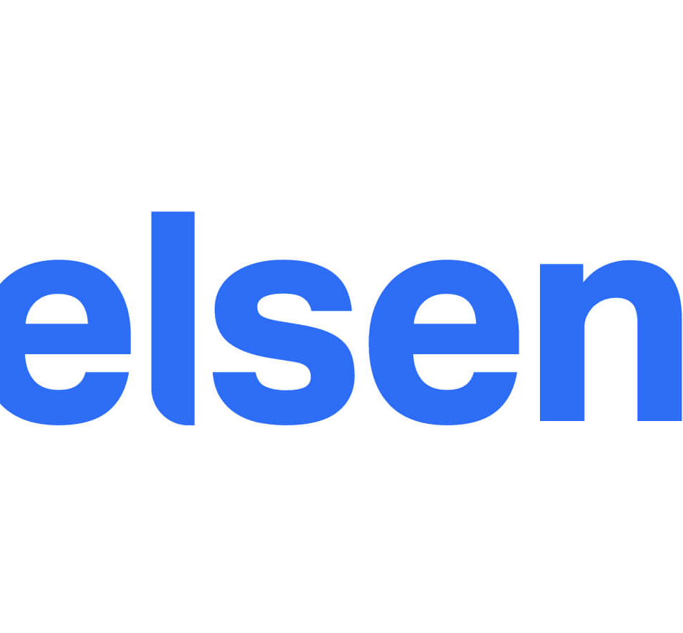 NielsenIQ: Άνοδος και νέες τάσεις στο λιανεμπόριο τροφίμων στην Ελλάδα