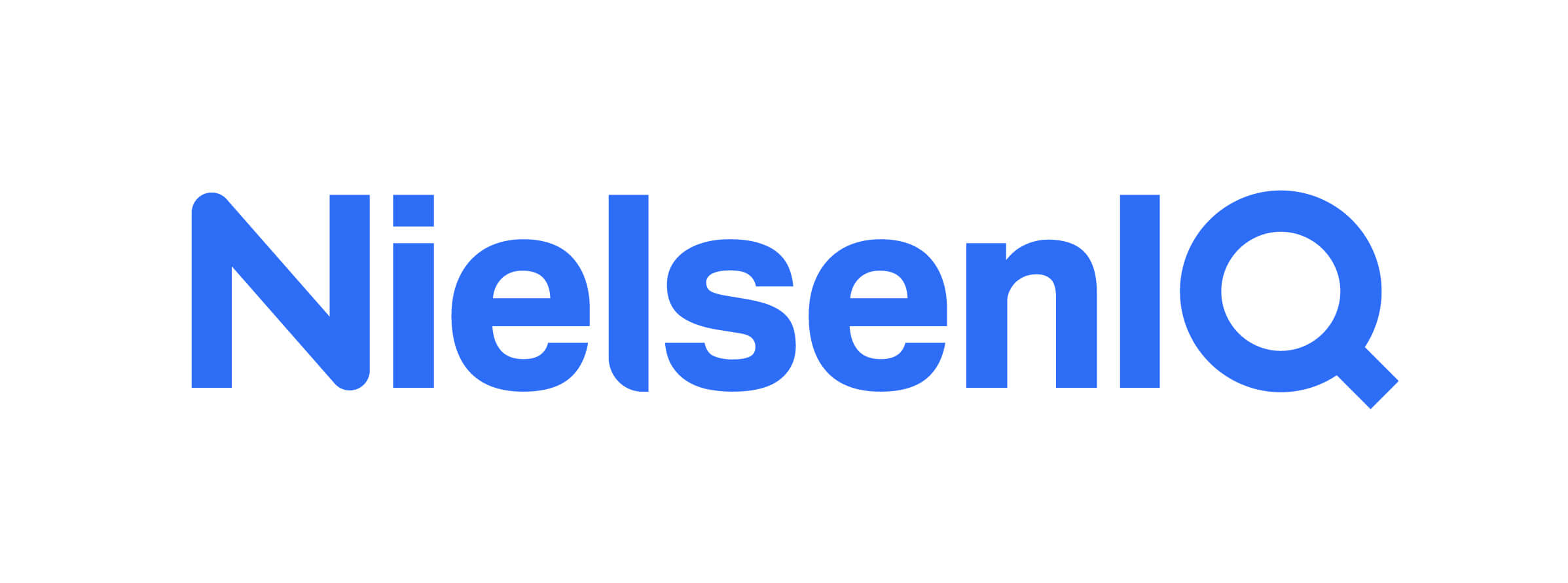 NielsenIQ Καινοτομία και Premium προϊόντα: Υπάρχουν ευκαιρίες για ανάπτυξη;