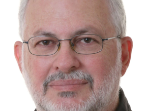 Delphi Economic Forum Χ: Συστήματα Τροφίμων, Βιώσιμη Γεωργία, Υγεία και Κλιματική Δράση