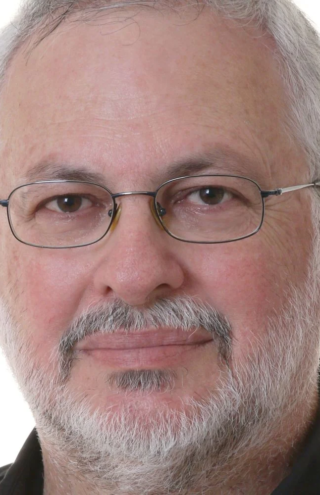 Delphi Economic Forum Χ: Συστήματα Τροφίμων, Βιώσιμη Γεωργία, Υγεία και Κλιματική Δράση