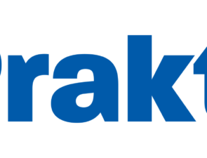 Όλα για τον Κήπο, την Ταράτσα &#038; το Μπαλκόνι στο περίπτερο της Praktiker στην 71η Ανθοκομική Έκθεση Κηφισιάς, 25 Απριλίου – 18 Μαΐου 2025!