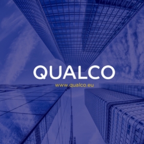 Όμιλος Qualco: Από 7 έως 9 Μαΐου 2025 η Δημόσια Προσφορά του συνόλου των μετοχών της εταιρίας στο Χρηματιστήριο Αθηνών