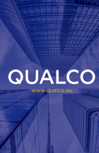 Ξεκίνησε η δημόσια προσφορά της Qualco εν μέσω ευνοϊκού επενδυτικού κλίματος