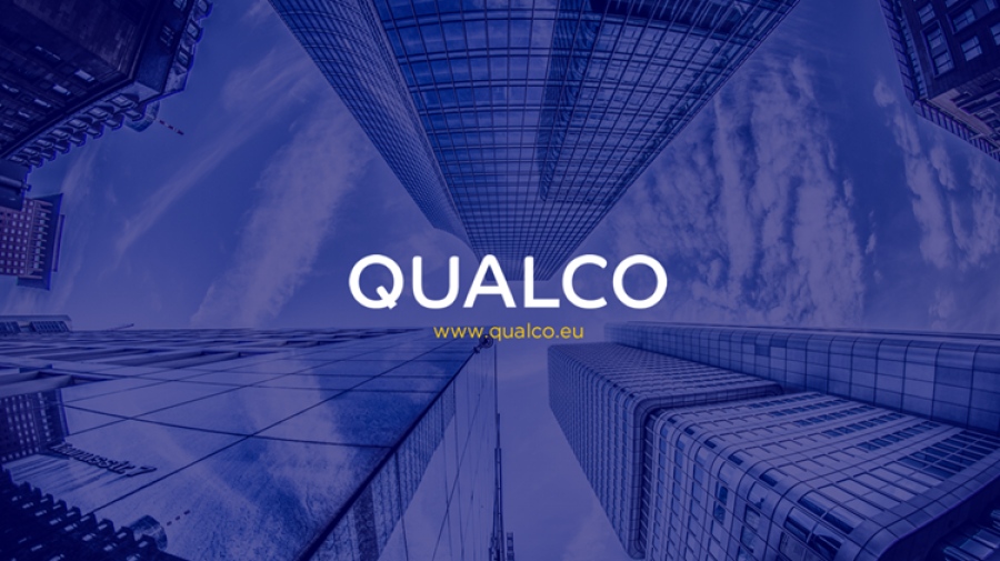 Ξεκίνησε η δημόσια προσφορά της Qualco εν μέσω ευνοϊκού επενδυτικού κλίματος