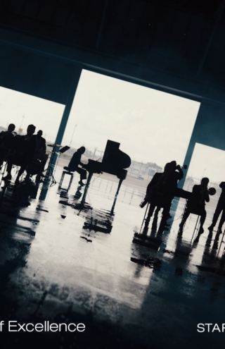 Rhythm of Excellence: Η νέα καμπάνια της Star Alliance