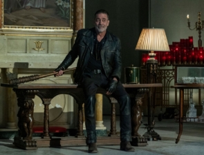 «The Walking Dead: Dead City» και «HIP» επιστρέφουν με νέες σεζόν τον Μάιο στην COSMOTE TV
