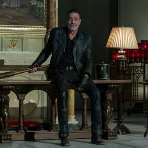 «The Walking Dead: Dead City» και «HIP» επιστρέφουν με νέες σεζόν τον Μάιο στην COSMOTE TV