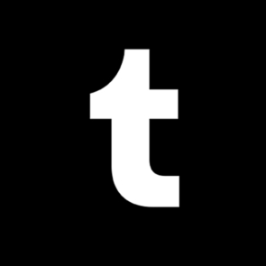 Η Gen Z ανακαλύπτει το… Tumblr!