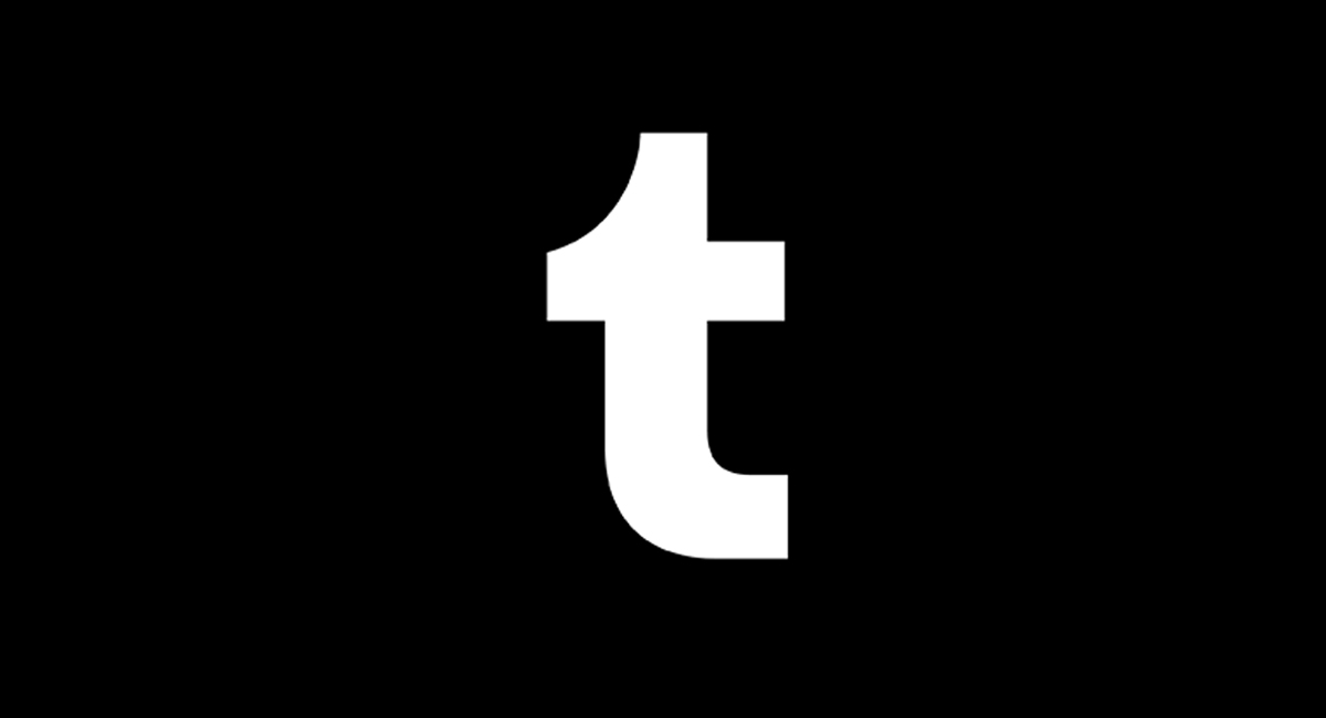 Η Gen Z ανακαλύπτει το… Tumblr!