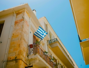 Βραχυχρόνια μίσθωση: Ναι μεν, αλλά…