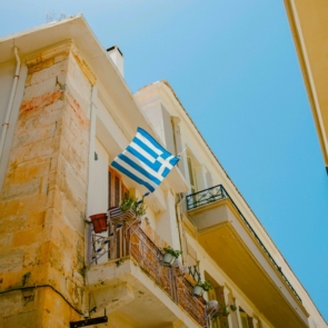 Βραχυχρόνια μίσθωση: Ναι μεν, αλλά…