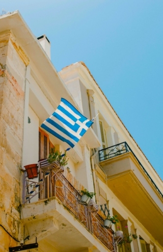 Βραχυχρόνια μίσθωση: Ναι μεν, αλλά…