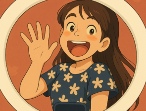 Ghibli-gate ή Πνευματικά δικαιώματα VS OpenAI