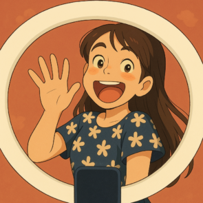 Ghibli-gate ή Πνευματικά δικαιώματα VS OpenAI