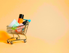 E-commerce: 30.000 ηλεκτρονικά καταστήματα λειτουργούν σήμερα στην Ελλάδα