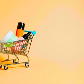 E-commerce: 30.000 ηλεκτρονικά καταστήματα λειτουργούν σήμερα στην Ελλάδα