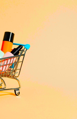 E-commerce: 30.000 ηλεκτρονικά καταστήματα λειτουργούν σήμερα στην Ελλάδα