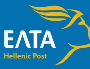 Τα Ελληνικά Ταχυδρομεία (ΕΛΤΑ) και η Alpha Bank υπέγραψαν Μνημόνιο Συνεργασίας