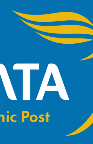 Τα Ελληνικά Ταχυδρομεία (ΕΛΤΑ) και η Alpha Bank υπέγραψαν Μνημόνιο Συνεργασίας