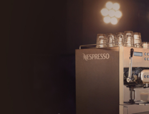 Nespresso Professional: Καινοτόμες Λύσεις Καφέ για τη Νέα Τουριστική Περίοδο