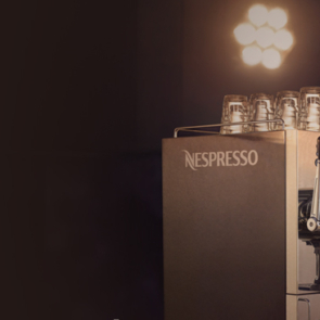 Nespresso Professional: Καινοτόμες Λύσεις Καφέ για τη Νέα Τουριστική Περίοδο