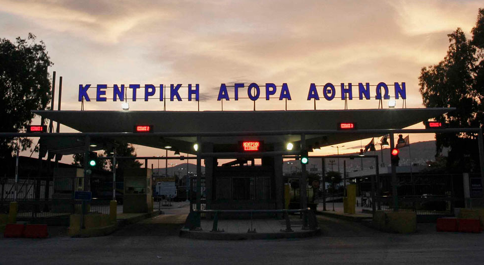 Πώς μία παραδοσιακή δημόσια επιχείρηση στράφηκε σε μοντέλο ιδιωτικού τομέα