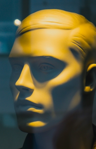 AI &#038; Influence: Όταν το ψεύτικο πουλάει περισσότερο